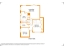 property FloorplanImages Thumbnail}
