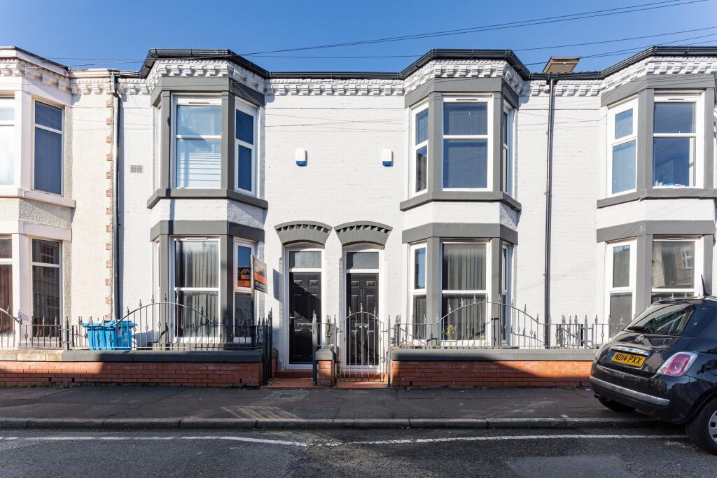 property Raw Images}