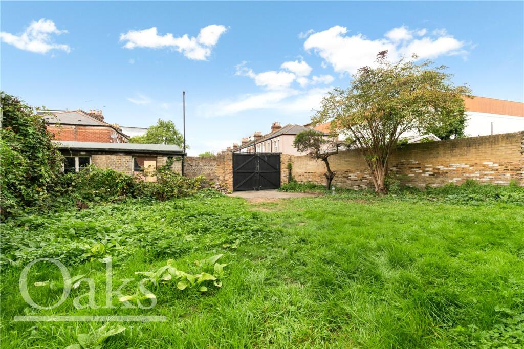 property Raw Images}