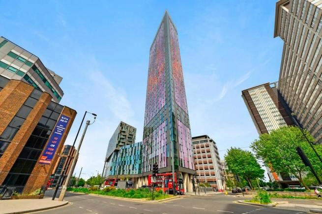 property Raw Images}