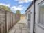 property Thumbnails}