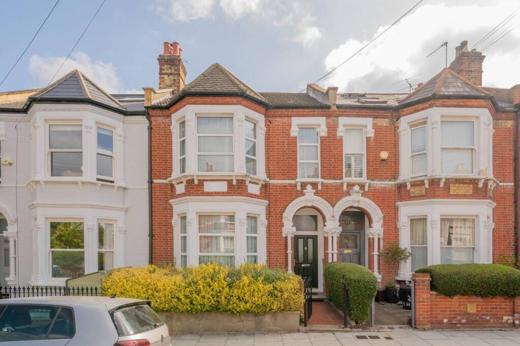 property Raw Images}