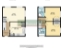 property FloorplanImages Thumbnail}