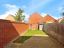 property Thumbnails}