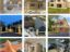 property Thumbnails}