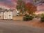 property Thumbnails}