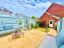 property Thumbnails}