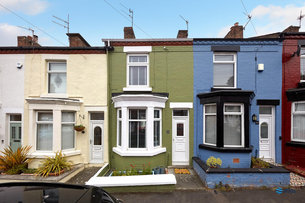 property Raw Images}