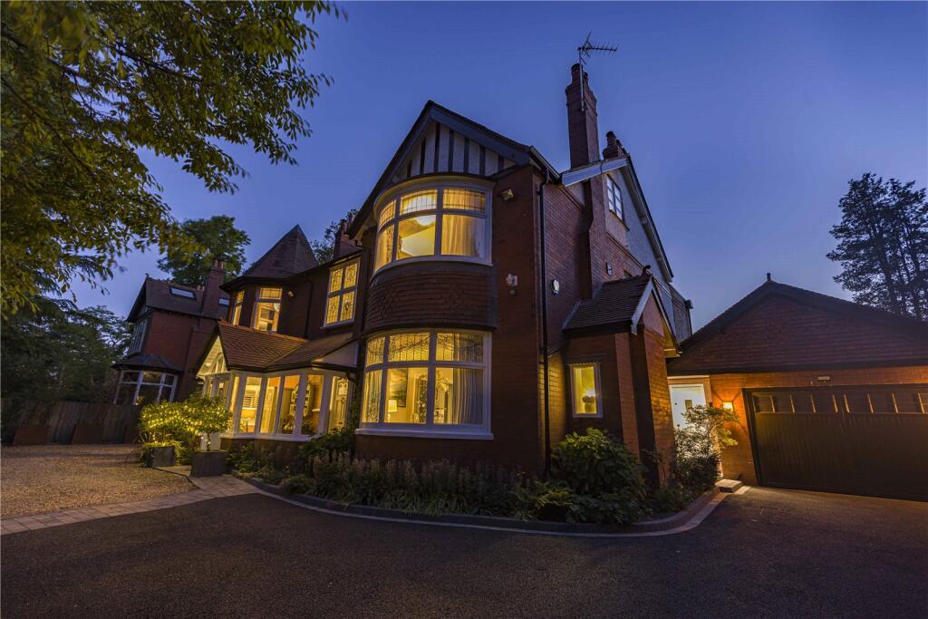 property Raw Images}