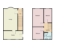 property FloorplanImages Thumbnail}