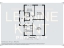 property FloorplanImages Thumbnail}
