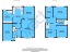 property FloorplanImages Thumbnail}