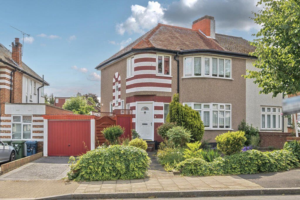 property Raw Images}