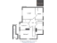 property FloorplanImages Thumbnail}
