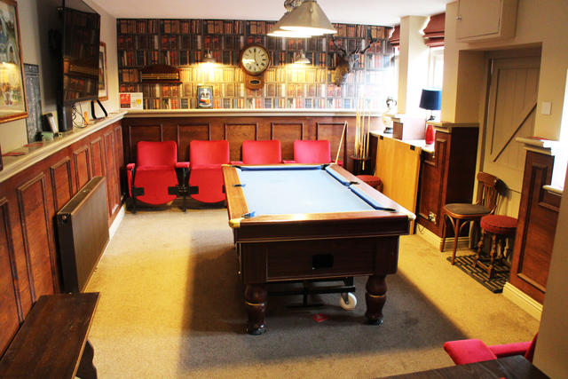 property Raw Images}