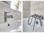 property Thumbnails}