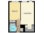 property FloorplanImages Thumbnail}