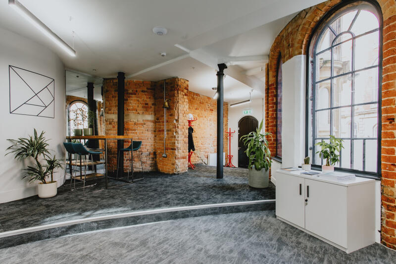 property Raw Images}