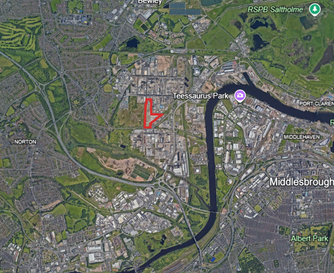 property Raw Images}