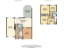 property FloorplanImages Thumbnail}