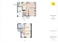 property FloorplanImages Thumbnail}