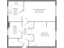 property FloorplanImages Thumbnail}