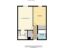 property FloorplanImages Thumbnail}