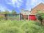 property Thumbnails}