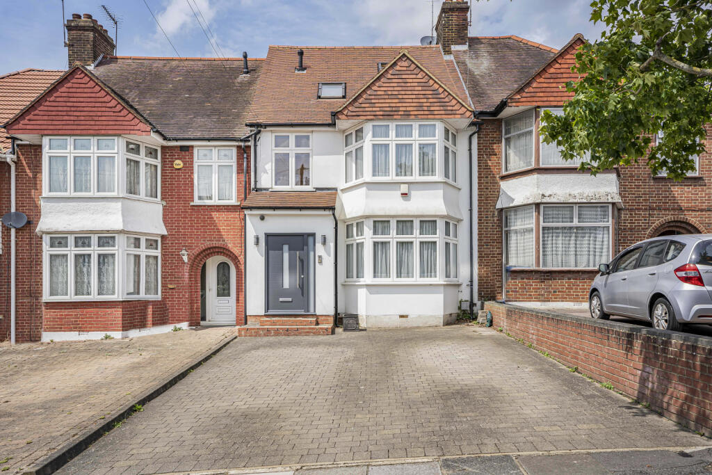 property Raw Images}