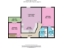 property FloorplanImages Thumbnail}