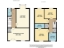 property FloorplanImages Thumbnail}