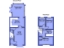 property FloorplanImages Thumbnail}