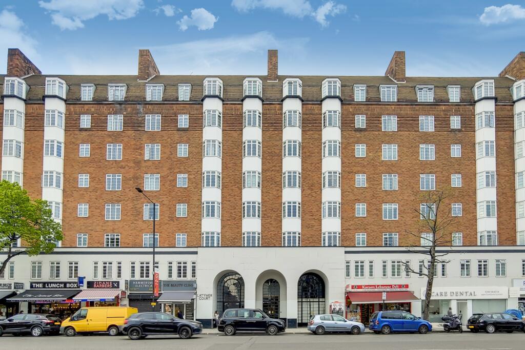 property Raw Images}