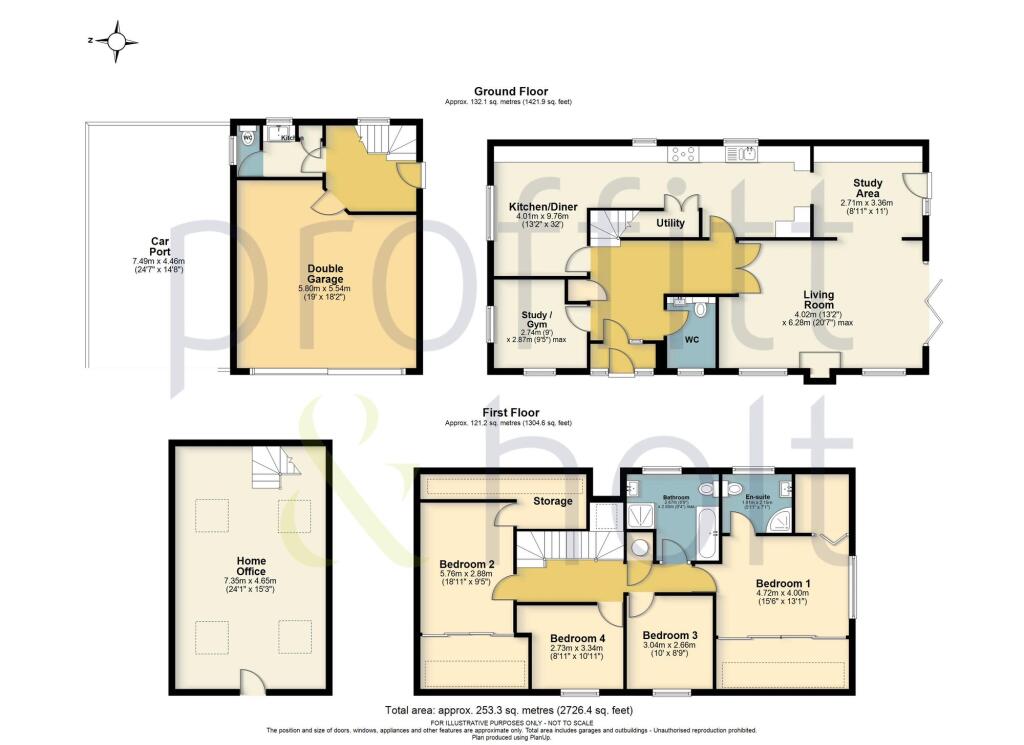 property Raw Images}