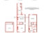 property FloorplanImages Thumbnail}