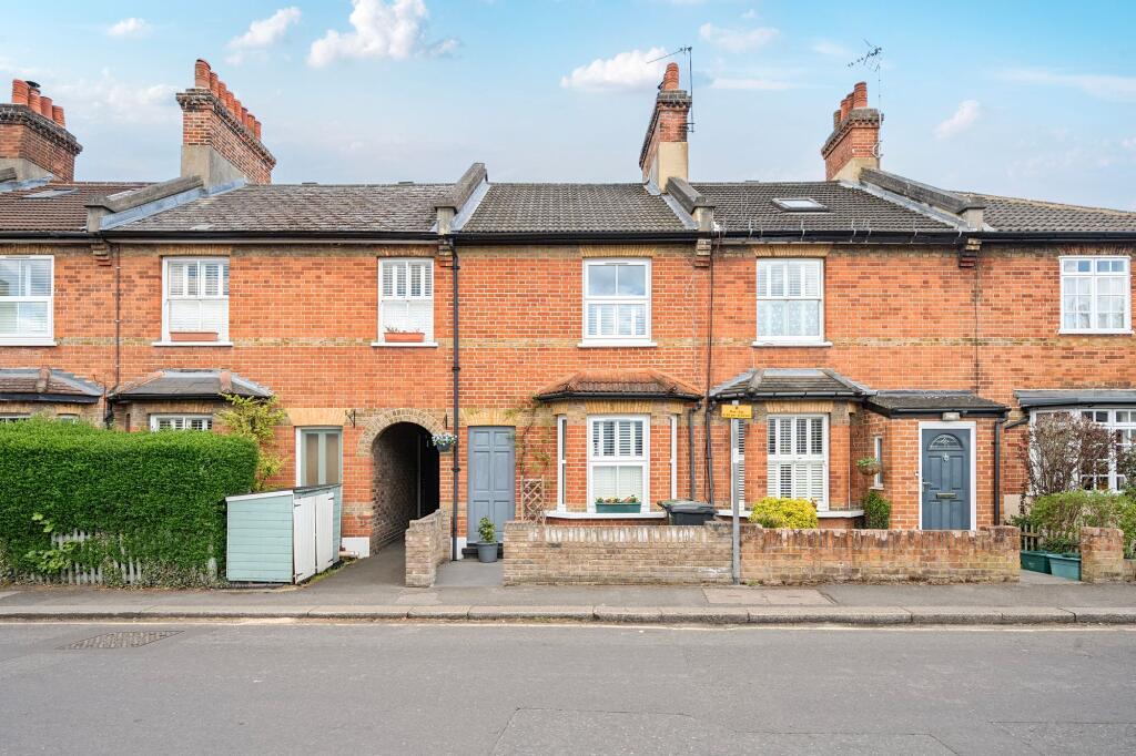 property Raw Images}