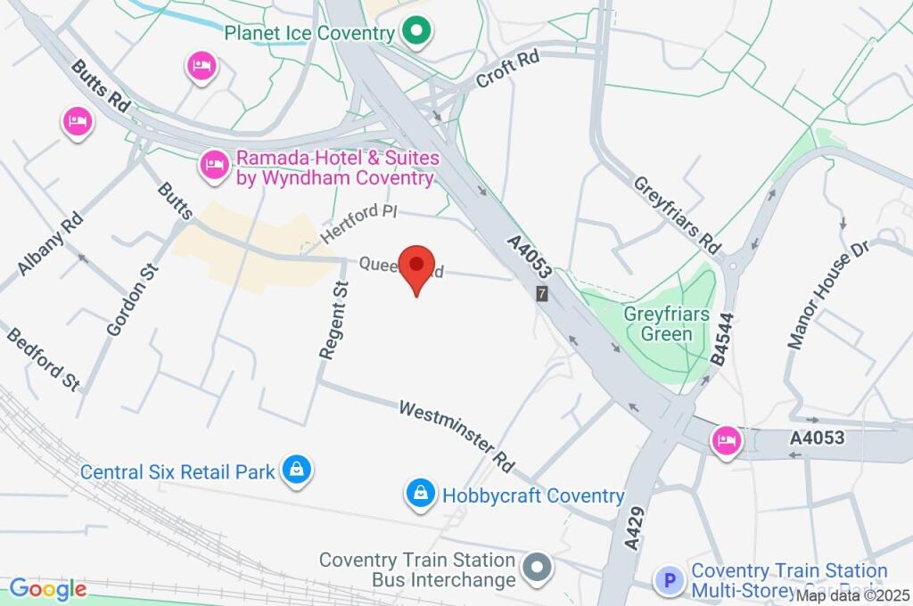 property Raw Images}