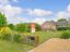 property Thumbnails}