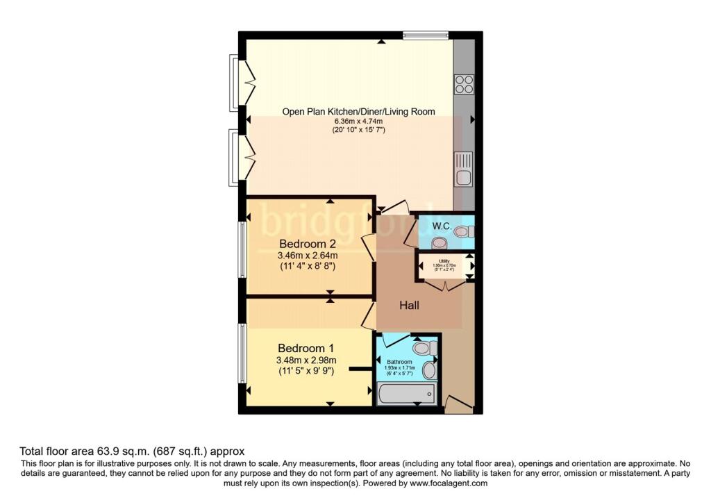 property Raw Images}
