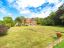 property Thumbnails}