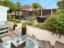 property Thumbnails}