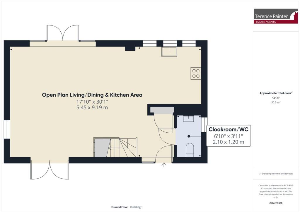 property Raw Images}