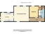property FloorplanImages Thumbnail}