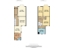 property FloorplanImages Thumbnail}