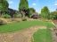 property Thumbnails}
