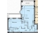 property FloorplanImages Thumbnail}