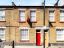 property Thumbnails}