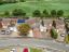 property Thumbnails}