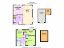 property Thumbnails}