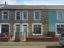 property Thumbnails}